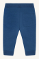 Preview: Hust&Claire - HCGordon Slub jersey Hose